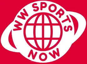 Ww sports now